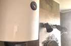 PIAȚA MUNCII – MAIOR CORAVU | GARSONIERĂ 36 MP | BOILER APĂ CALDĂ | ETAJ 9/10