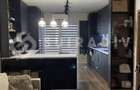 Apartament modern 2 camere | parcare | balcon | Mara?ti - 3