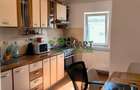 Apartament 3 camere Zona Moldovei - 8