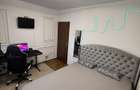 Apartament cu 3 camere semidecomandat în Zahana