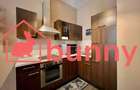 Piata Romana | 3 Camere | QF776 - 4