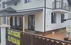 Casa -vila de vanzare Buftea - 10
