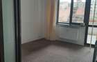 Apartament 5 camere/ Romana/ Lahovari/ Ideal business/ nemobilat - 9