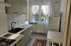 Apartament 2 camere Centru Civic - 2
