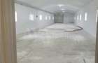 Hala de productie 370 mp renovata de inchiriat Valea Seaca, la 10 mi - 15