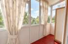 Apartament modern - Complet amenajat - Inel 2 - 13