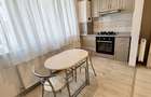 Garsoniera Militari Pollux Residence - comision 50% - 7