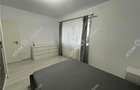 Apartament de 2 camere mobilat si utilat cu loc de parcare i - 6