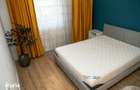 Apartament pet friendly de inchiriat in Iris, langa Elite City - 10