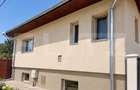 Casa individuala 338,95 mp utili, teren 1.810 mp Cristesti, Valure - 3