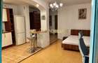 Garsoniera de inchiriat | Vitan | Metrou | Pet-friendly - 4