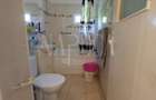 Apartament 4 camere de vanzare in Nufarul Oradea, Oradea - 1
