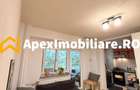 Garsoniera de inchiriat Lacul Tei Bucuresti | ApexImobiliare.ro - 8