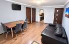 Apartament de inchiriat - 4