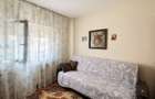 COMISION 0% | 3 camere | Zona Soarelui | Acoperis| Etaj 4/4 - 12