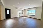 Casa P+M, cu 4 camere, Paulesti - 15