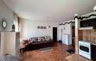 3 camere de inchiriat Floresti, 60 mp, 2 balcoane, parcare - 1