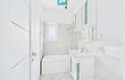 Apartament 3 camere cu gradina | Zona Torontalului - 5