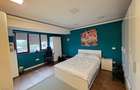 Casa Mogosoaia 10 camere - s.u. 280 mp - teren 620 mp - 27
