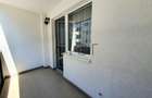 Apartament modern cu 2 camere in zona Vivo!