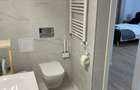 Apartament 1 CAM - Unirea Towers - Decomandat - 2