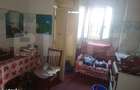 Apartament 2 camere, 49.50 mp, zona Micro 4 - 1