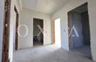 AX1245 Ciarda Rosie, Duplex Mediteranean, Toate Utilitatile, COMISION - 4