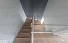 Case premium 4 camere incalzire in pardoseala in Bragadiru