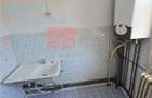 Apartament 1 camera, etaj intermediar, Tatarasi Dispecer - 8