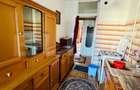 Apartament 3 camere, zona Unirii - 10