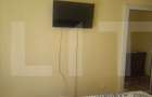 Apartament 3 camere, 80 mp, zona Strand - Lugoj - 4