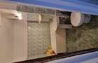 Apartament de inchriat 3 camere, boxa la parter - 7