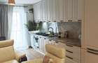 Apartament modern cu balcon și parcare subterană – Cluj-Napoca. - 6