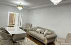 De vanzare apartament 3 camere - 5