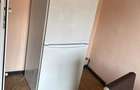 Inchiriez apartament doua camere tip D - 6