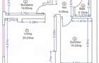Apartament 2 camere Rond OMV Pipera