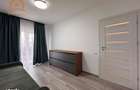 Galaxy Residence, str. I.C. Bratianu, apart cu doua camere - prima inc - 2