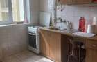 Apartament in com. Raciu, jud.Murez - 1