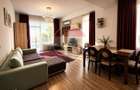 Apartament cu 3 camere de inchiriat zona Mamaia Summerland Constanta