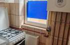Vand apartament cu 2 camere semidecomandat etaj 4 complect mobilat ?i utilat - 10