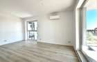 2 Camere Nou | Lipovei | Nemobilat | Balcon 11 MP | Parcare| Bloc 2025 - 4