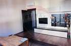 Apartament cu 2 camere de inchiriat ultracentral, str. Primariei - 12