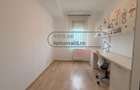 Apartament cu 3 camere de închiriat | Lidl Aeroport | Loc de parcare - 10