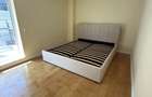 Apartament 2 camere complet renovat si mobilat, la intrare in Borhanci - 7