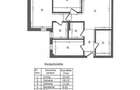 Apartament 3 camere 84mp +15mp terasa | 0 comision | Biharia Zeletin - 16