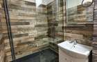 Garsoniera strada Toamnei bloc apartamente,centrala proprie - 8