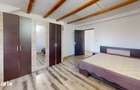 Casa individuala Harman/Brasov