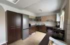 Apartament Untold si Electric Castle vizavi de Cluj Arena. Regim hotelier - 4