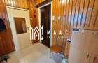 BLACK FRIDAY - Apartament 2 camere | 53 MPU | Balcon | Piata Rahovei - 11
