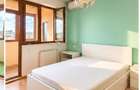 Inchiriere | Proprietar | Apartament 2 camere Cartierul Latin | 50 mp | Parcare | 2 AC - 6